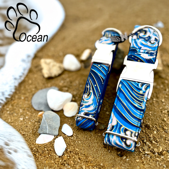 ocean_1